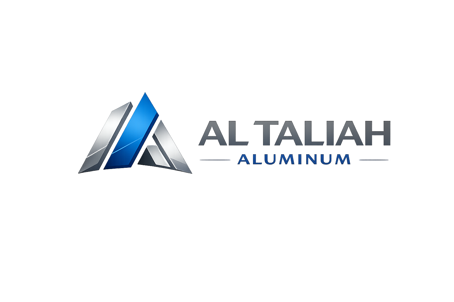 مصنع الطليعه لصناعه الالومنيوم